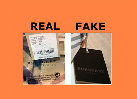 fake burberry shorts|burberry pants official website.